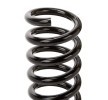 SACHS Helezon yay — Mercedes-Benz Clc (4)