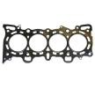 ELRING Kafa contası 0, 7mm — Honda Crx (5)
