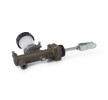 BREMBO Debriyaj ana silindiri Essential — Nissan Terrano (3)