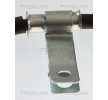 TRISCAN El freni kablosu 1710/1498mm — Kia Xceed (6)