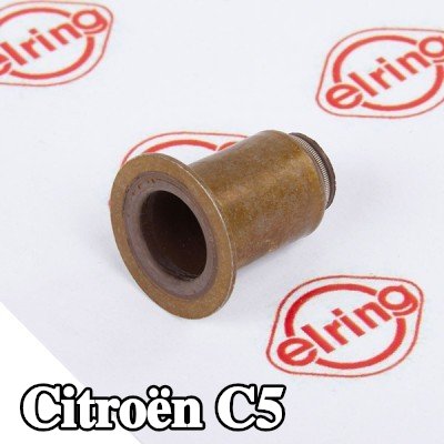 ELRING حشية صمام — Citroën C5