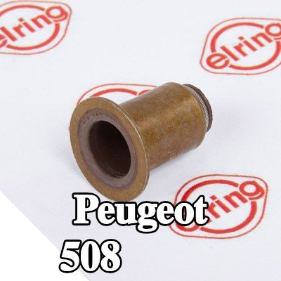 ELRING حشية صمام — Peugeot 508