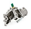 STC Termostat içermeyen termostat gövdesi — Peugeot 106 (3)