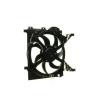 MAHLE Fan, radyatör 368mm — Nissan Nv200 (10)
