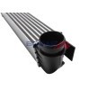 BOGAP Intercooler — 1997 BMW 5 Series (7)