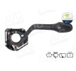AIC Silecek anahtarı — SEAT Ibiza (1)