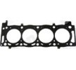 PAYEN Kafa contası 1, 35mm — Land Rover Freelander (2)