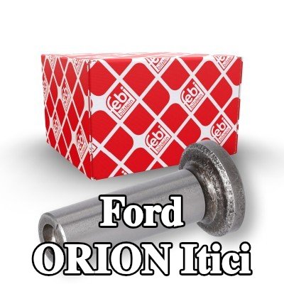 FEBI BILSTEIN Itici — Ford Orion