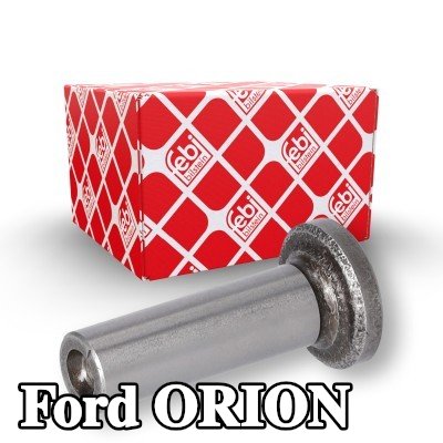 FEBI BILSTEIN صمام — Ford Orion