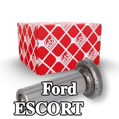FEBI BILSTEIN صمام — 1997 Ford Escort