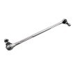 FEBI BILSTEIN Ön aks sol anti-roll bar bağlantısı, Ön Aks Sağ, 345mm, Döküm Alüminyum — Honda Cr-v (1)