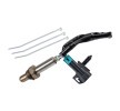 FEBI BILSTEIN Lambda sensörü — Chevrolet Astro (1)