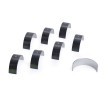 MAHLE Piston Kolu Yatak Seti — Audi A2 (2)