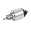 MAGNETI MARELLI Marş solenoidi — Ford Transit (2)