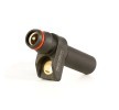 RIDEX Sensör, RPM — Mercedes-Benz Sprinter (3)