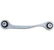LEMFÖRDER Rot kolu grubu Arka Aks Sağ — 2012 Mercedes-Benz S-Class (1)