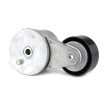 RIDEX Gergi kasnağı Dış Çap: 65mm — Kia Stinger (3)