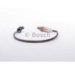 BOSCH Lambda sensörü — Citroën Saxo (3)