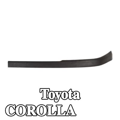 BLIC المقسم الأمامي الأيمن — Toyota Corolla
