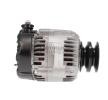 AUTOELECTRO Alternatör 120A — Toyota Granvia (5)