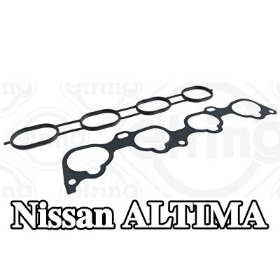 ELRING مجموعة حشيات، مشعب السحب — Nissan Altima