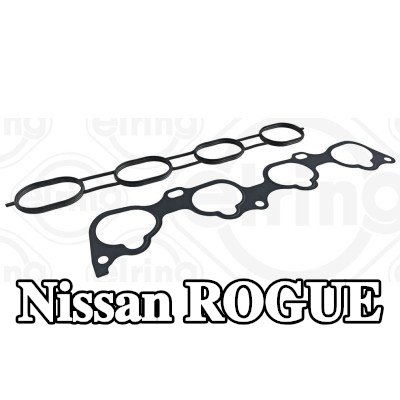ELRING مجموعة حشيات، مشعب السحب — Nissan Rogue