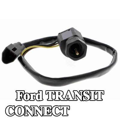 VEMO مستشعر السرعة جودة VEMO الأصلية — Ford Transit Connect