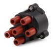 BOSCH Distribütör Kapağı — Renault Safrane (2)