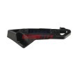FAST Tampon braketi — 2012 Volkswagen Caddy (1)