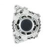 AS-PL Alternatör 150A — Lexus Is (1)