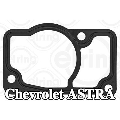 ELRING حشية غطاء منظم الحرارة — Chevrolet Astra