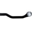 LEMFÖRDER طرف قضيب التوجيه للمحور الأمامي الأيمن, 211mm — Renault Fluence (8)