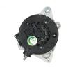 AS-PL Alternatör 150A — Kia Seltos (3)