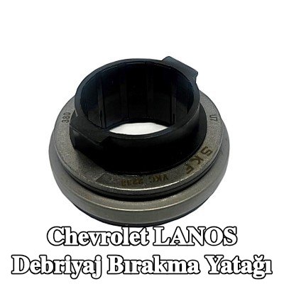 SKF Debriyaj bırakma yatağı — Chevrolet Lanos