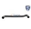 VAICO Onarım Seti, motor tarafında karter havalandırması, contalı/sızdırmaz, hortumlu, EXPERT KITS + — SEAT Arosa (2)