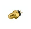 HELLA مستشعر, درجة حرارة سائل التبريد M16x1, 5 — 1999 Citroën Relay (1)