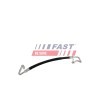 FAST Yüksek Basınç Hattı, klima — 2012 Renault Clio (3)