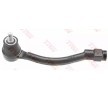 TRW Rot başlığı 203mm — Hyundai Accent (1)