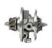 RIDEX CHRA turbo — 2003 Ford Galaxy (4)