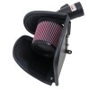 K&N Filters نظام سحب الهواء — BMW X2 (1)