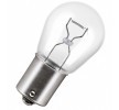 OSRAM Sinyal ampulü ORIGINAL LINE, P21W, 12V — Kia Ev3 (3)