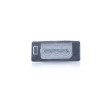 EINPARTS Plaka lambası — Volkswagen Touran (3)
