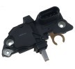 AS-PL Alternatör voltaj regülatörü — Chevrolet Impala (1)