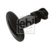 FEBI BILSTEIN Klips — 1995 Audi A6 (2)
