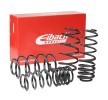 EIBACH Süspansiyon kiti, Pro-Kit helezon yaylar — 2012 Honda Civic (1)