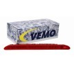 VEMO Üçüncü fren lambası Arka — SEAT Tarraco (2)