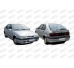 PRASCO Ön kaporta Ön — Renault 19 (3)