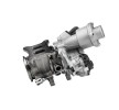 BR Turbo Turboşarj, Conta Seti Dahil — Volkswagen Atlas (10)
