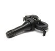 RIDEX Lastik basıncı sensörü (TPMS) — 2012 Mitsubishi Pajero / Shogun Sport (2)