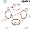 DR.MOTOR AUTOMOTIVE Conta Seti, emme manifoldu — 2002 Mercedes-Benz E-Class (3)